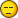:gaehn: